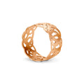 Niessing Roseum Ring (N281580-cr)
