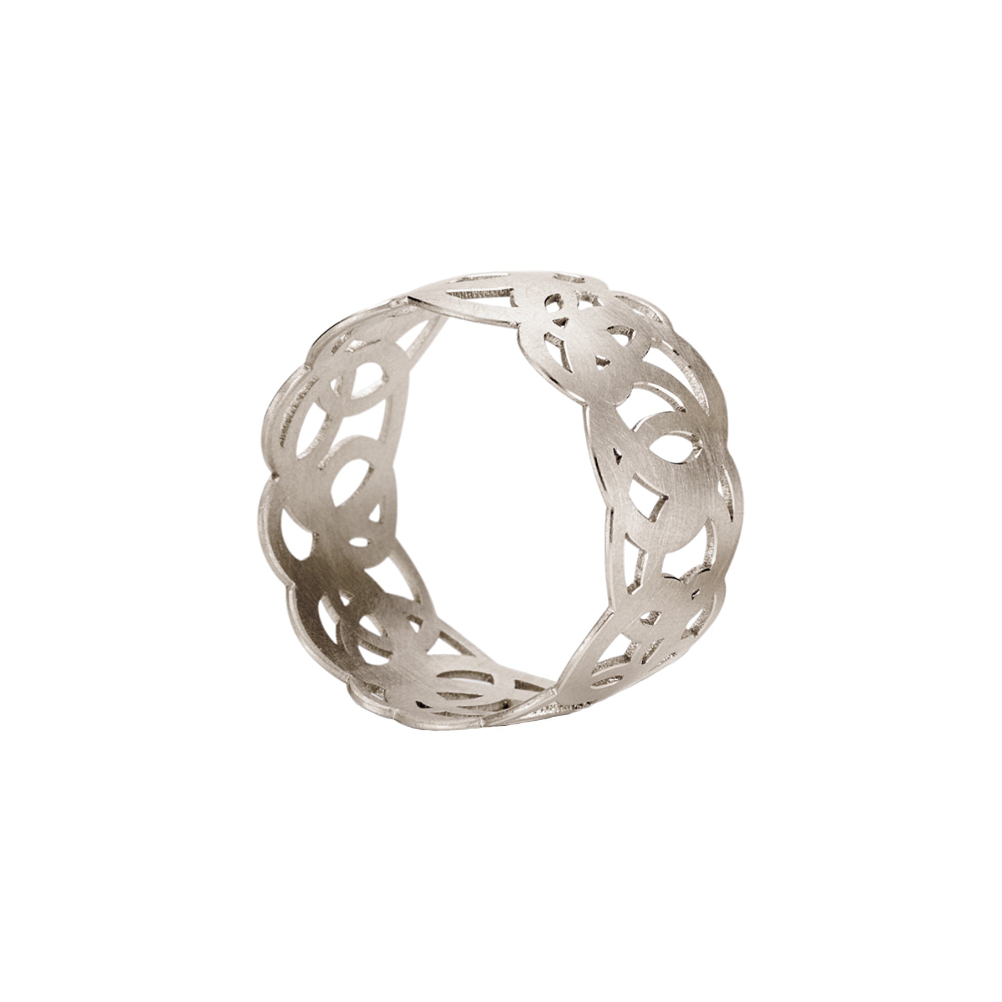 Niessing Roseum Ring (N281580-fg)