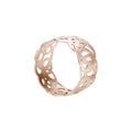 Niessing Roseum Ring (N281580-rw)