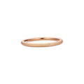 Niessing Solaris Farbringe (N331500-1br-s1) mit Diamant