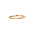 Niessing Solaris Farbringe (N331500-1br-s2) mit Diamant