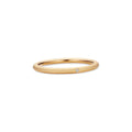 Niessing Solaris Farbringe (N331500-1br-s3) mit Diamant