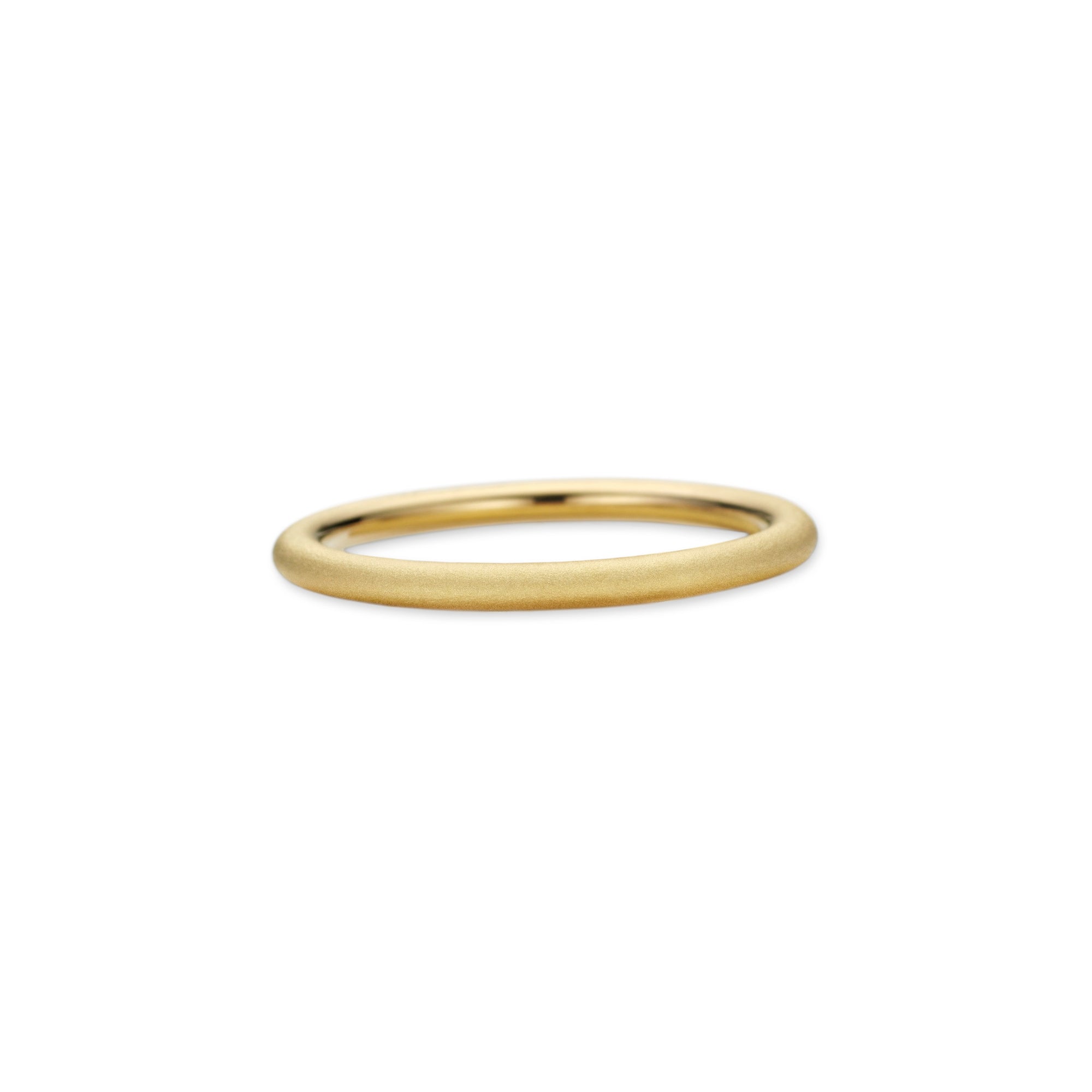 Niessing Solaris Farbringe (N331500-s5)