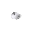 Niessing Topia Brosche (N295053-pt) aus Platin