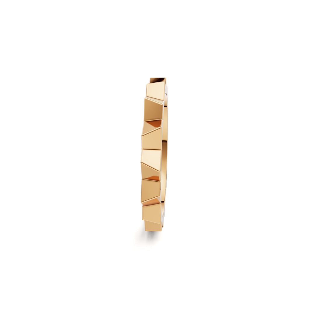 Niessing Vivida Z Ring - N411040-2.5mm (5mm-fr)