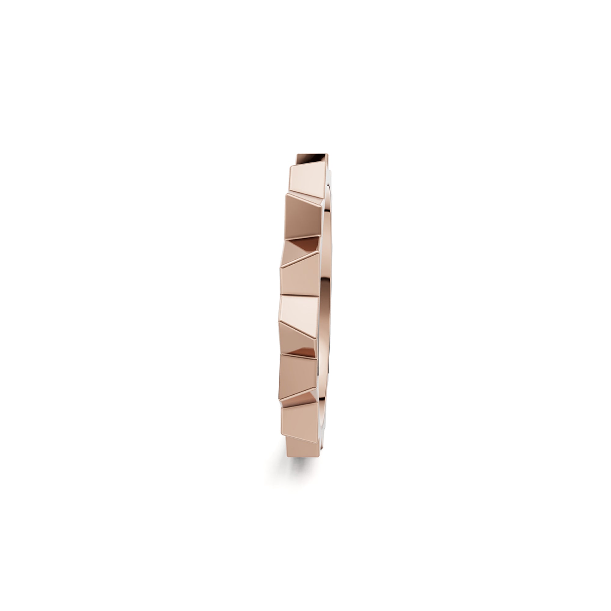 Niessing Vivida Z Ring - N411040-2.5mm (5mm-rw)