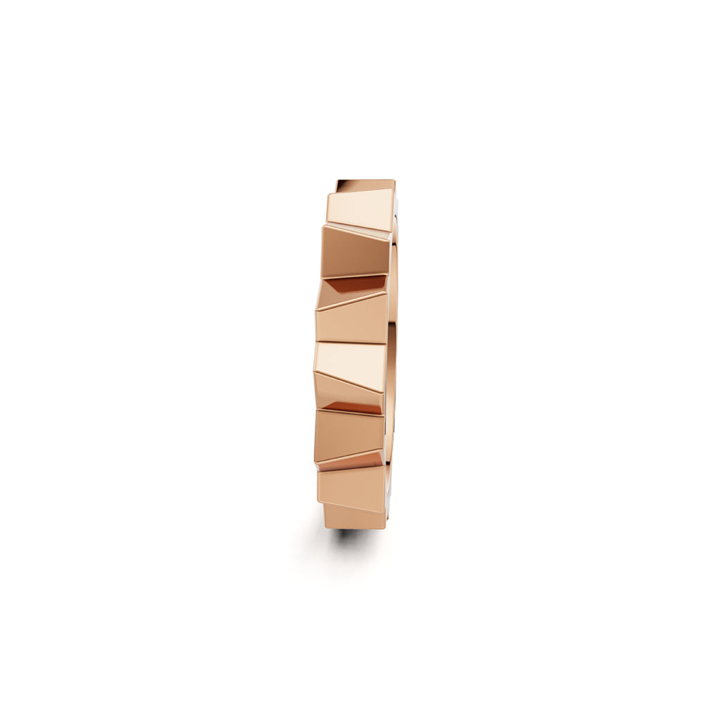 Niessing Vivida Z Ring (N411040-4mm-cr)