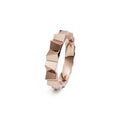 Niessing Vivida Z Ring (N411040-4mm-rw)
