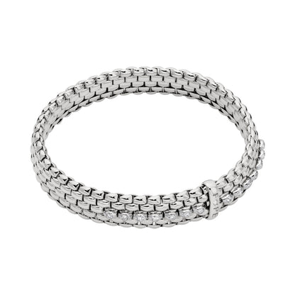 Panorama Flex'it Armband von FOPE (58504BX_BB_B_BBX_0XS)