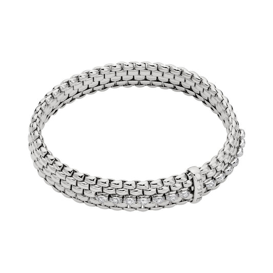 Panorama Flex'it Armband von FOPE (58504BX_BB_B_BBX_0XS)