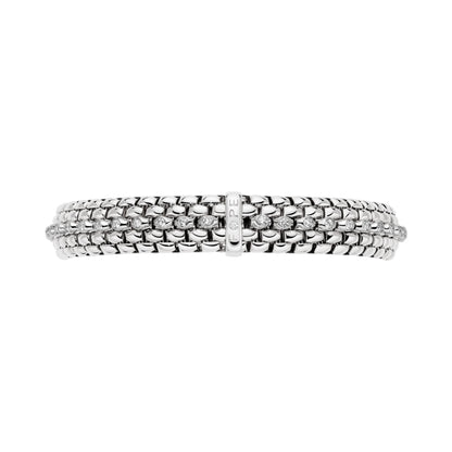 Panorama Flex'it Armband von FOPE (58504BX_PB_B_BBX_0XS)