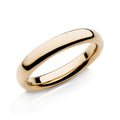 Pomellato Armband Iconica (PB0754AO700000000) aus Roségold