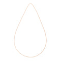 Pomellato Halskette (PCB2142O700000000) aus Roségold