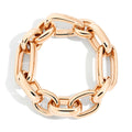 Pomellato Iconica Armband (PBB7124O700000000) aus Roségold