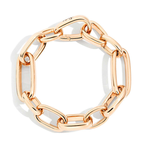 Pomellato Iconica Armband (PBB7126O700000000) aus Roségold