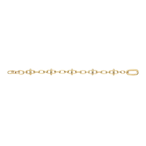 Pomellato Iconica Armband (PBC5110O100000000) aus Gelbgold