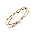 Pomellato Pomellato Together Armreif (PBC4010O700000000) aus Roségold