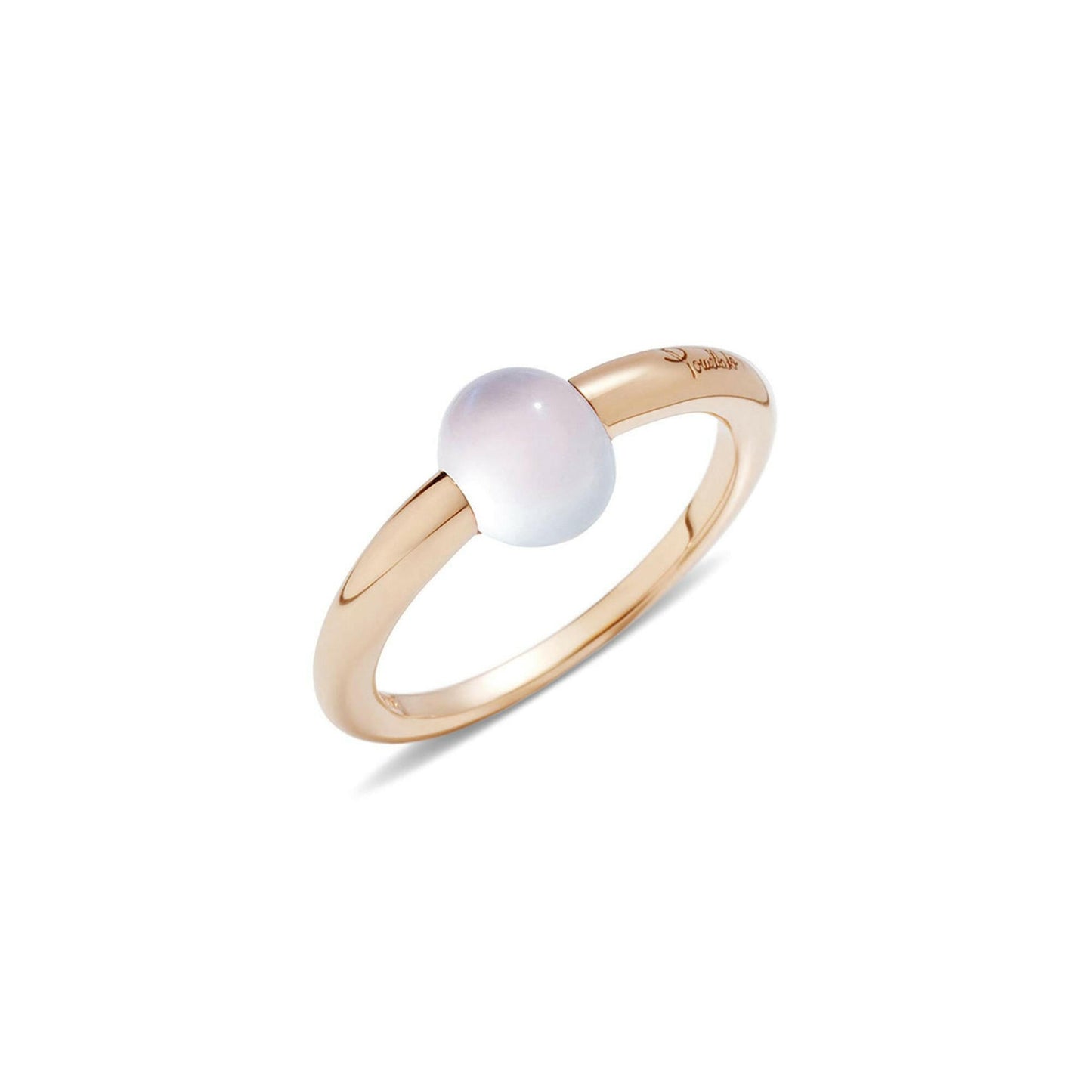 Ring M´ama non M´ama von Pomellato (Ref. PAB0040O7000000AD)