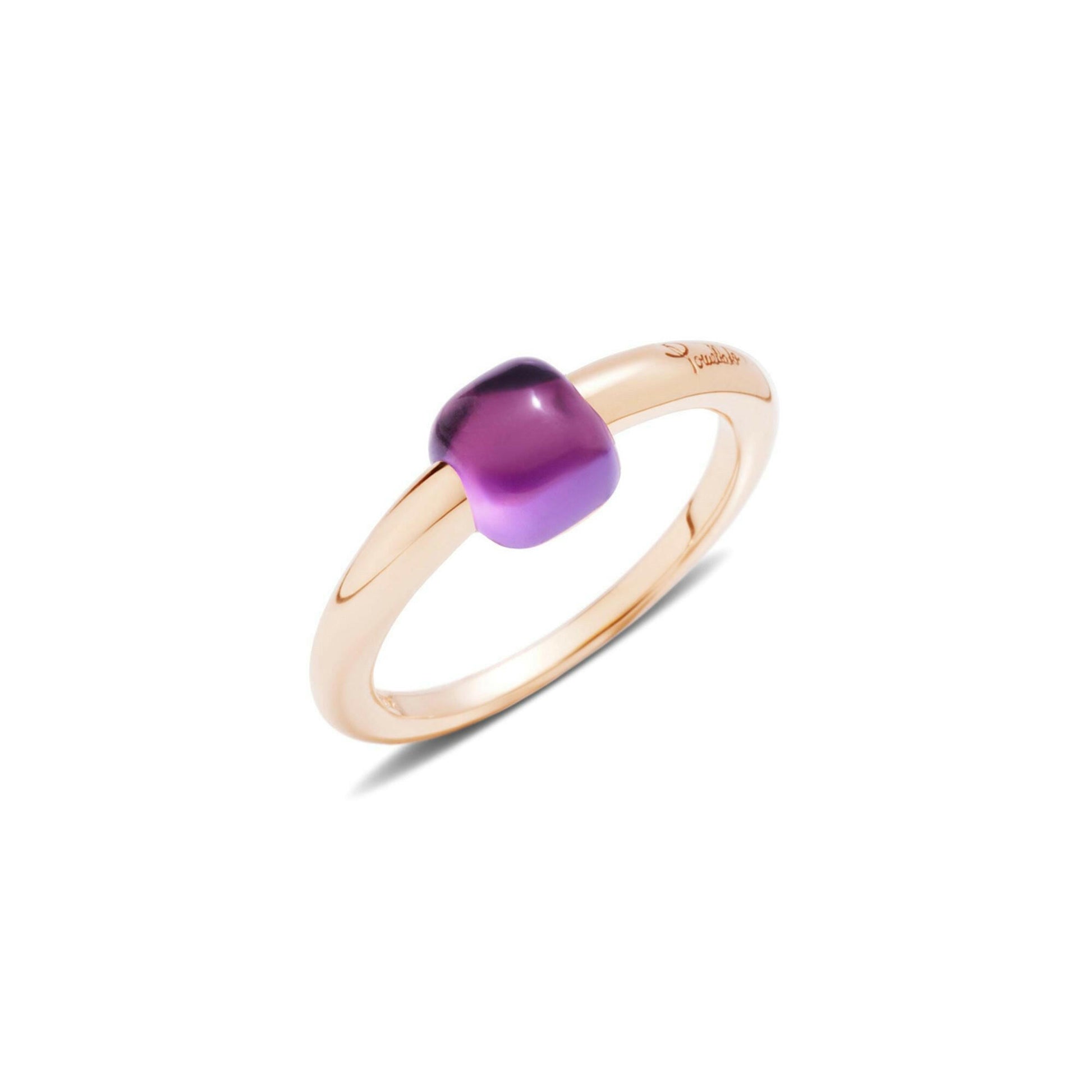 Ring M´ama non M´ama von Pomellato (Ref. PAB0041O7000000OI)
