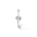 Schaffrath PATCHMATCH Diamantring - 218_U0000_001_WW (WW) aus Weißgold mit Diamant