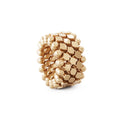 Serafino Consoli Brevetto Multi-Size Ring - RMS 5N7 RG (RG) aus Roségold