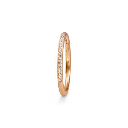 Solaris Farbringe von Niessing (N331500-15br-s2)