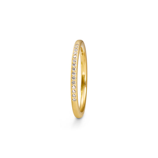 Solaris Farbringe von Niessing (N331500-15br-s5)