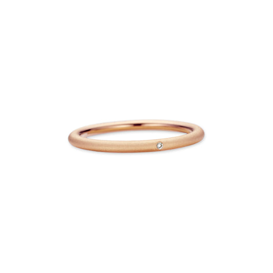 Solaris Farbringe von Niessing (N331500-1br-s1)