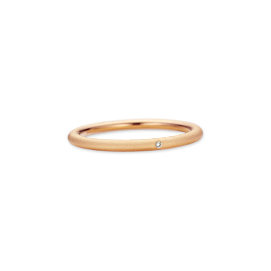 Solaris Farbringe von Niessing (N331500-1br-s2)