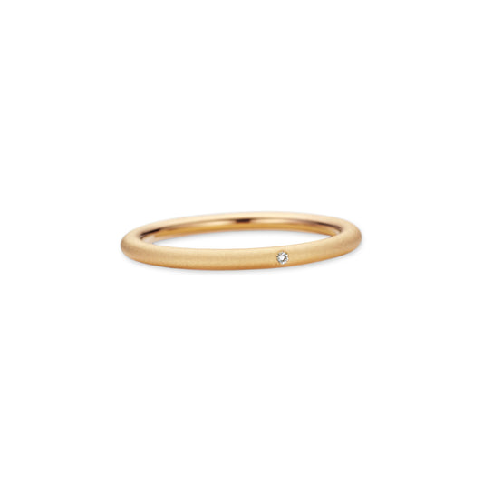 Solaris Farbringe von Niessing (N331500-1br-s3)