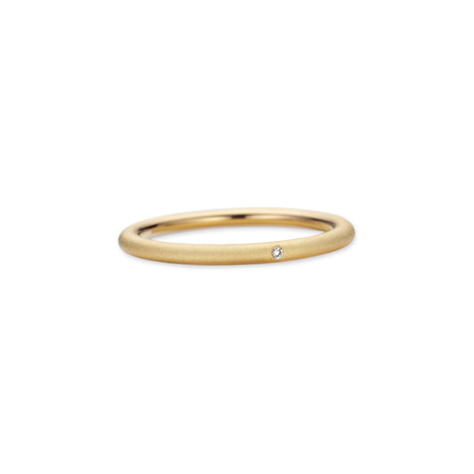 Solaris Farbringe von Niessing (N331500-1br-s4)