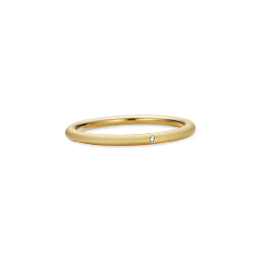 Solaris Farbringe von Niessing (N331500-1br-s5)