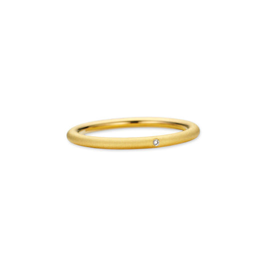 Solaris Farbringe von Niessing (N331500-1br-s6)