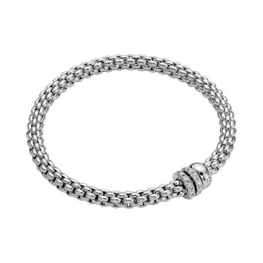 Solo Flex'it Armband von FOPE (62506BX_PB_B_BBB_0XS)