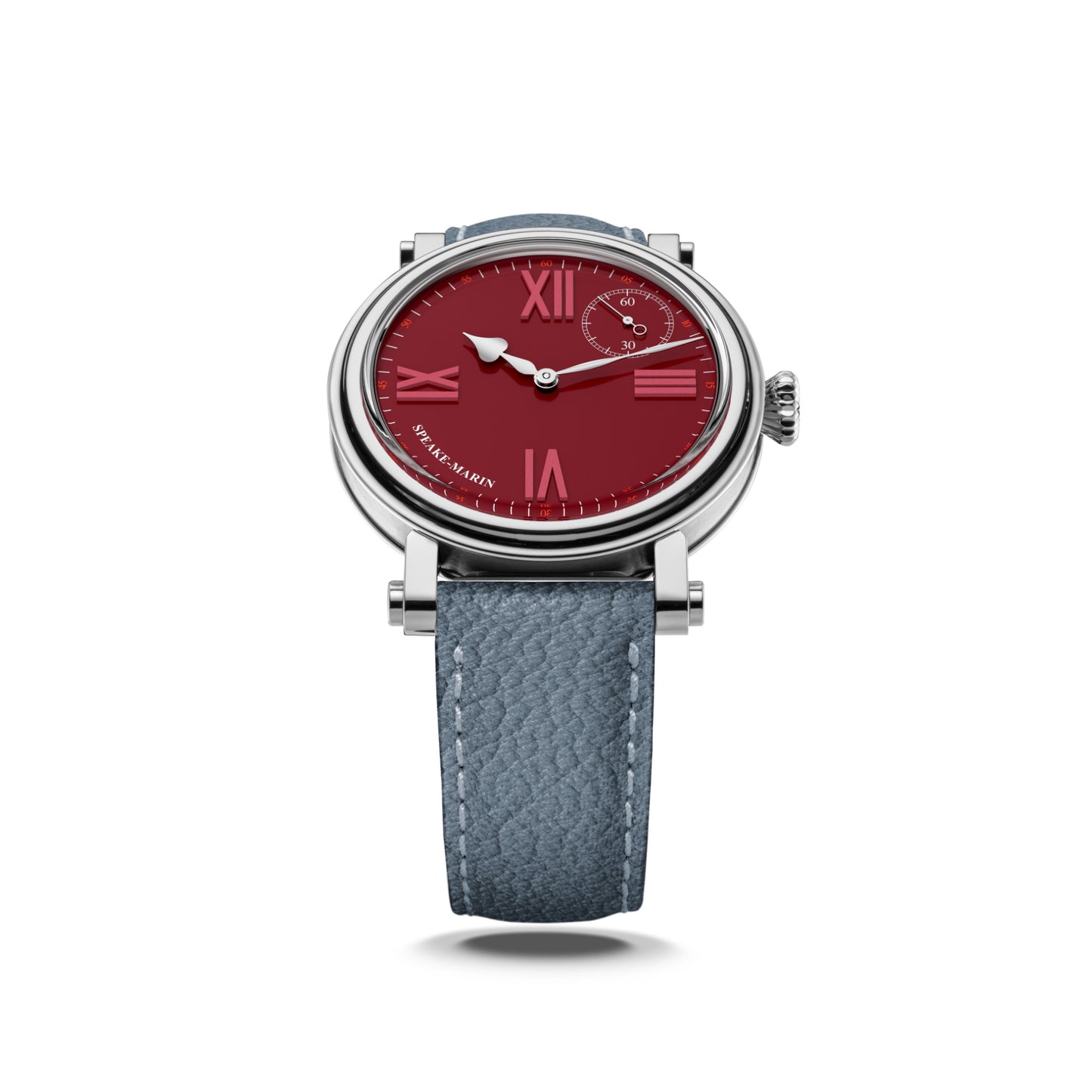 Academic Rouge, Titan von Speake-Marin (414217030)