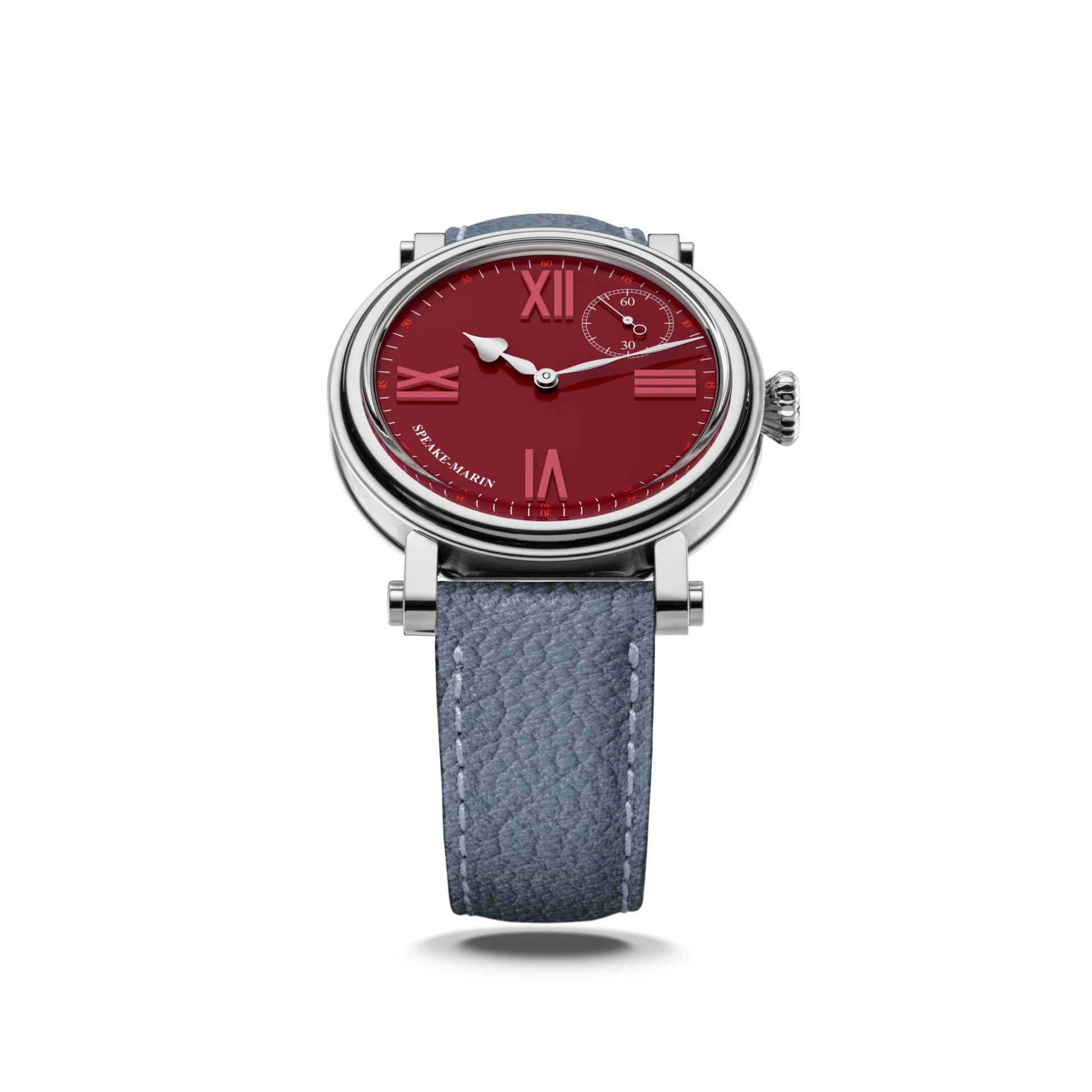 Academic Rouge, Titan von Speake-Marin (414217030)