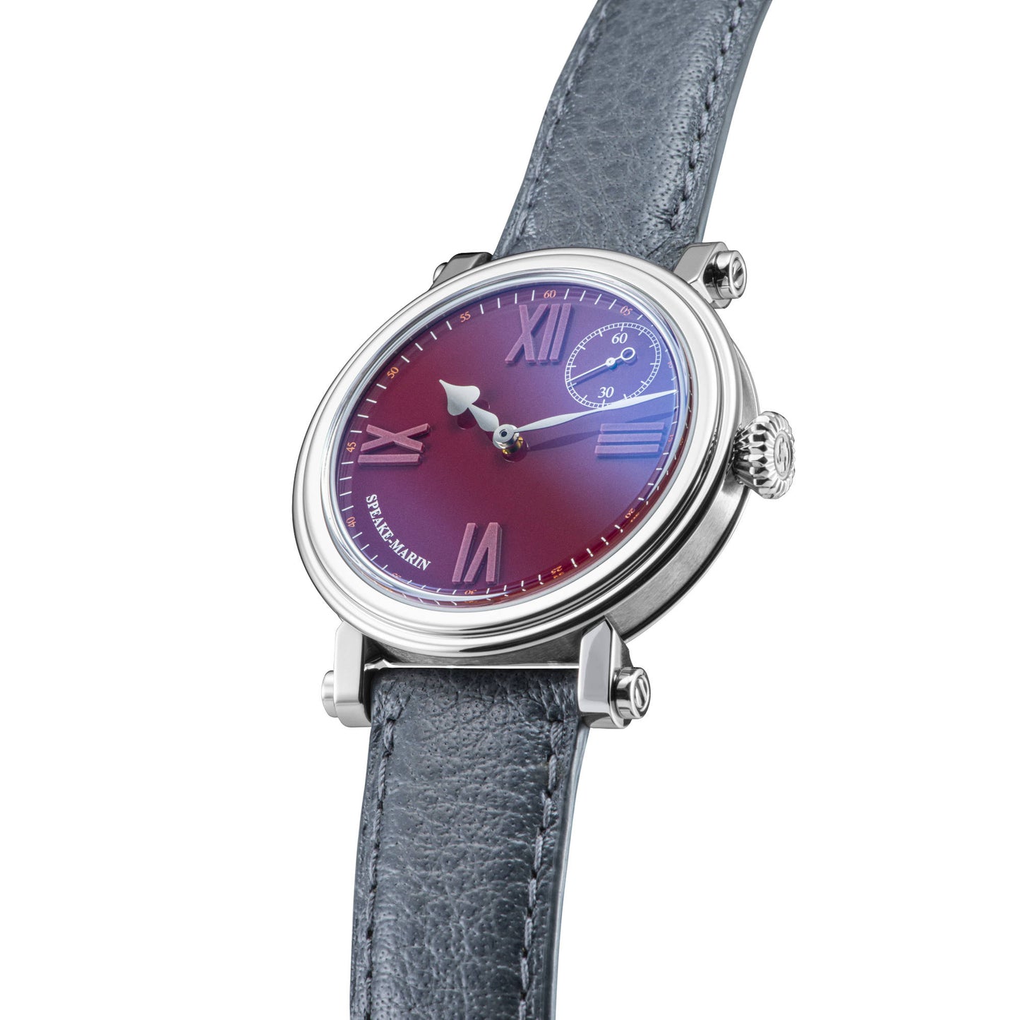 Academic Rouge, Titan von Speake-Marin (414217030)