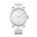 Speake-Marin Academic White (413817000) aus Titan