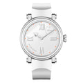 Speake-Marin Academic White (414217000) aus Titan