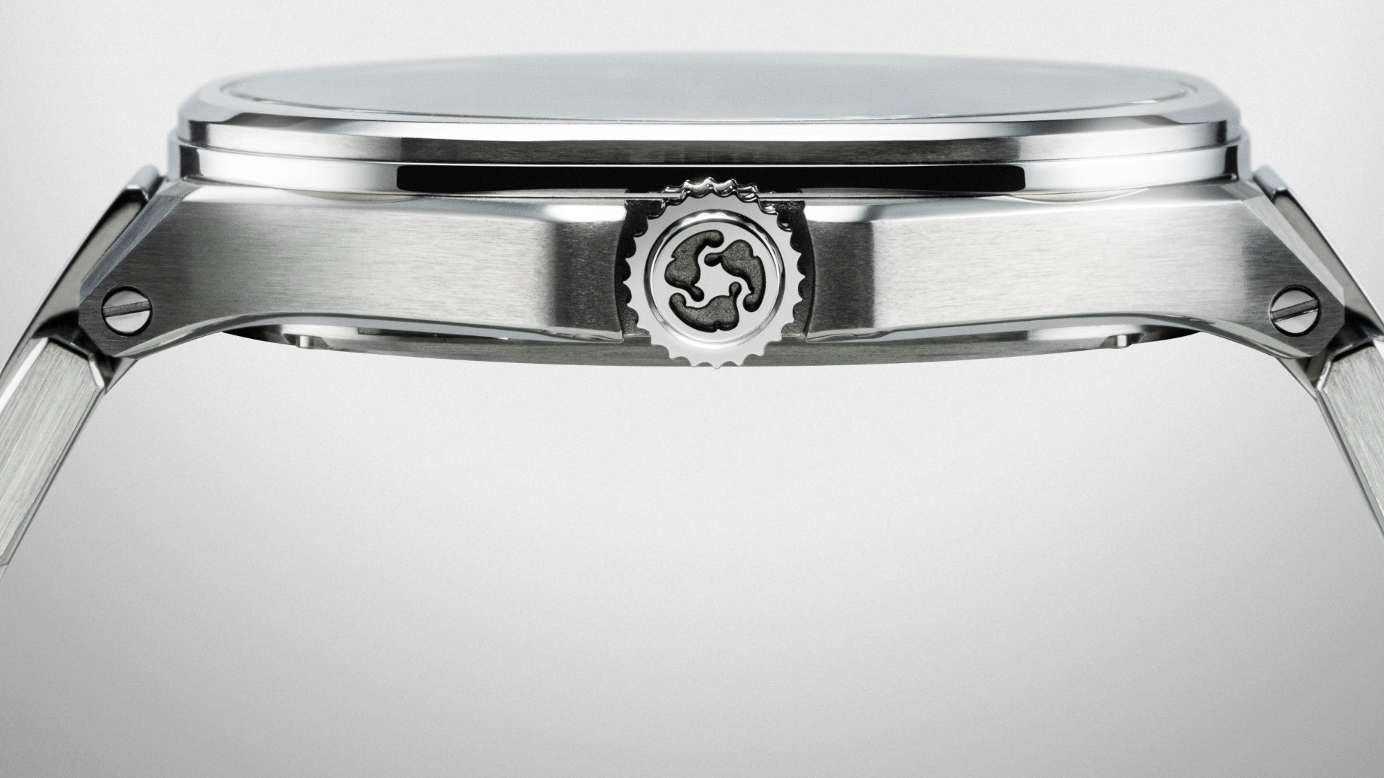 Uhren von Speake Marin