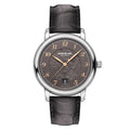 Star Legacy Automatic Date 39 mm Limited Edition - 1786 Exemplare, Leder von Montblanc (130958)