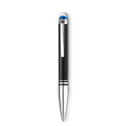 StarWalker Doué Kugelschreiber von Montblanc (MB132511)