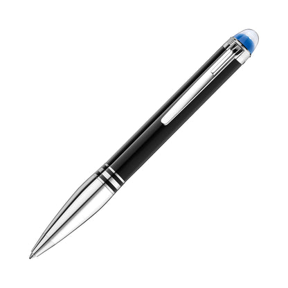 StarWalker Doué Kugelschreiber von Montblanc (MB132511)