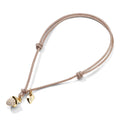 Tamara Comolli myMIKADO Armband mit Diamant-Pavé (B-MM-p-yg) aus Gelbgold mit Diamant