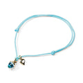 Tamara Comolli myMIKADO Armband mit Swiss Topas (B-MM-ToSw-yg) aus Gelbgold mit Topas