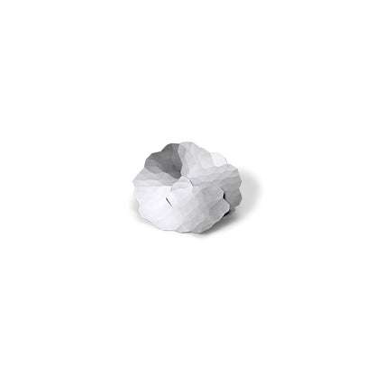 Topia Brosche von Niessing (N295053-pt)