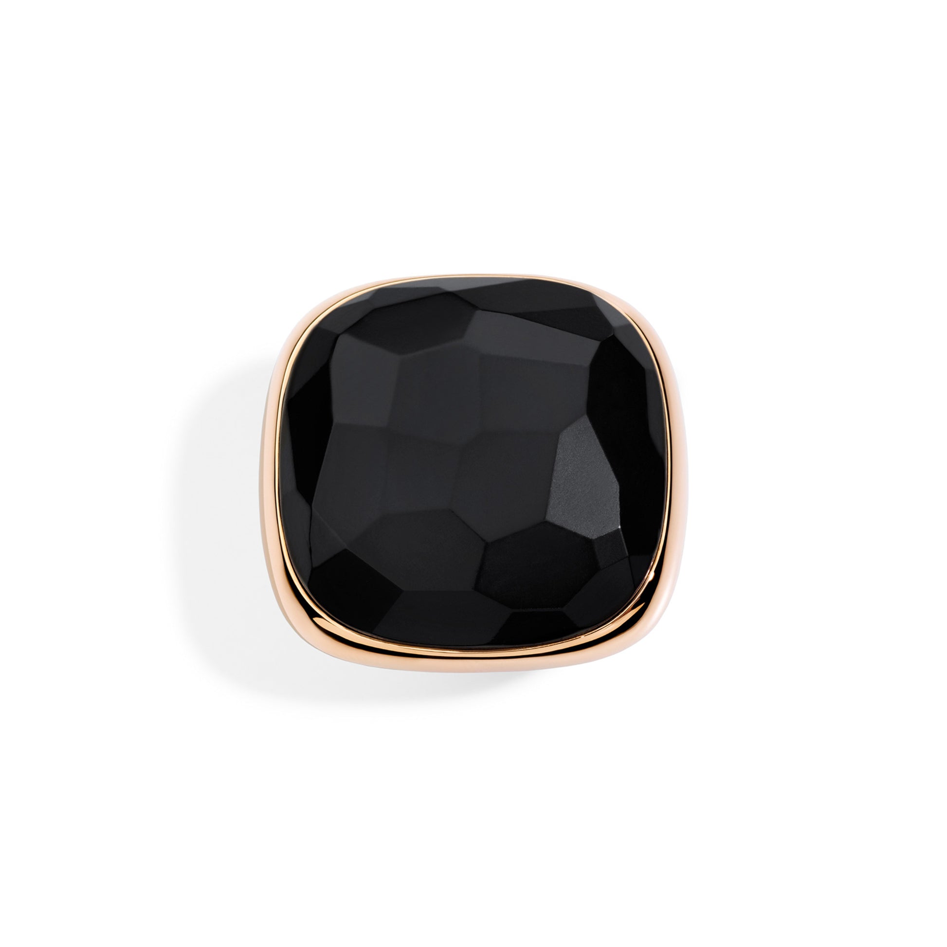 Victoria Ring, Roségold von Pomellato (PAA1080O7000000OU)