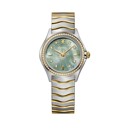 Wave von EBEL (1216689)