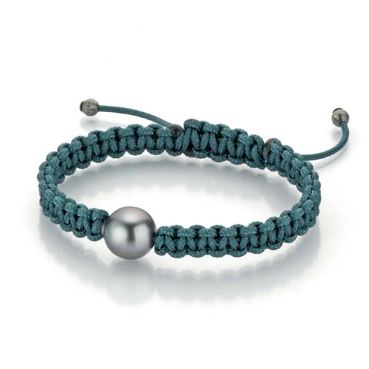 YOUNG BASIC Armband, Silber von Gellner (2-81556-01)