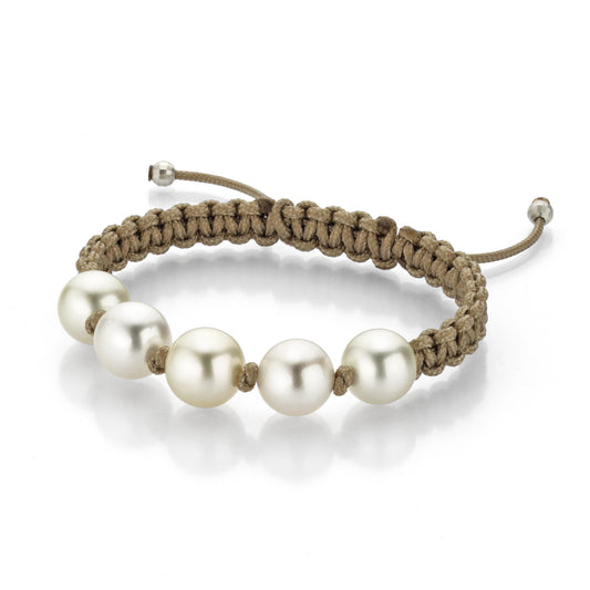 Young Basics Armband, Silber von Gellner (2-81566-02)